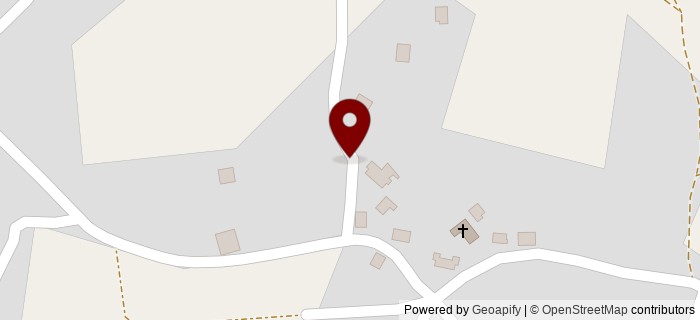 Rua do Ramalho, Valpa�os