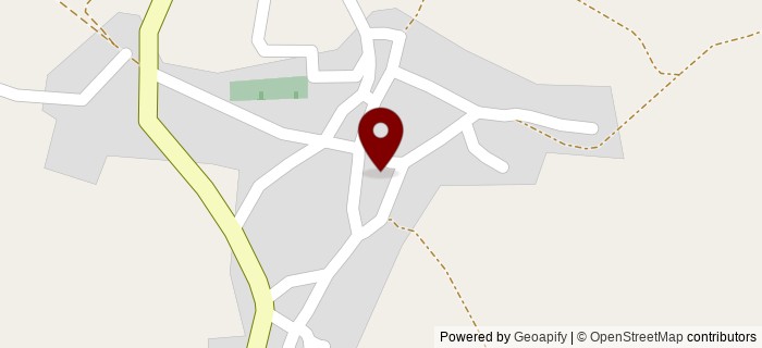 Largo do Jardim, Valpa�os