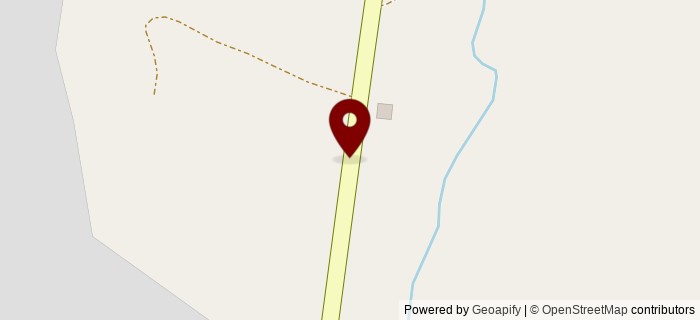 Rua da Freixeda, Valpa�os