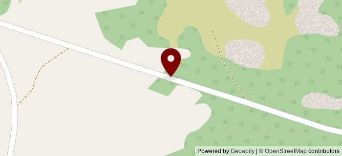 Urbaniza��o Aguiar Coop, Vila Pouca de Aguiar