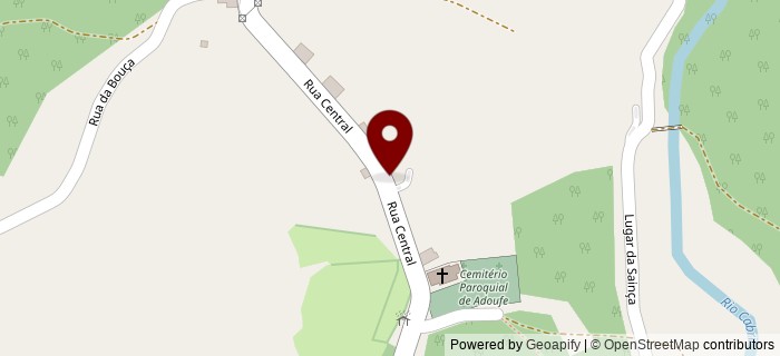 Sa�n�a, Sa�n�a