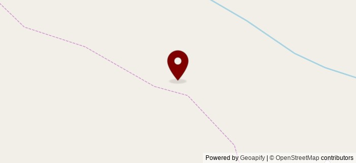 Rua da Escola, Magalh�