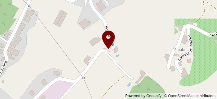 Rua das Portelas, Arroios