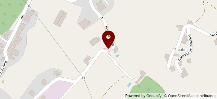 Travessa da Quint�, Arroios