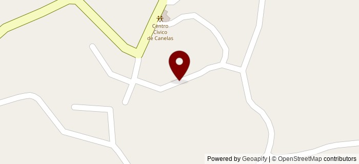 Rua da Picota, Arroios