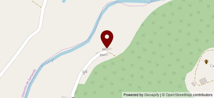 Testeiros, Testeiros