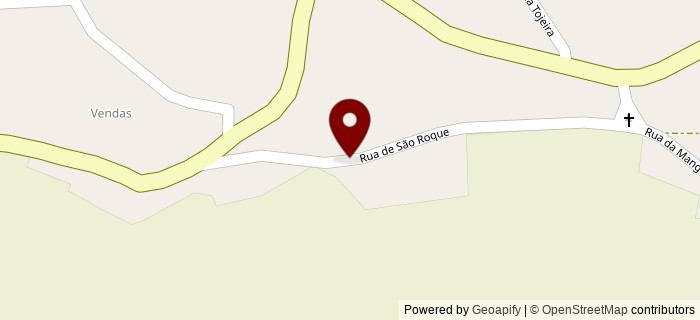 Ferreirinho, Ferreirinho