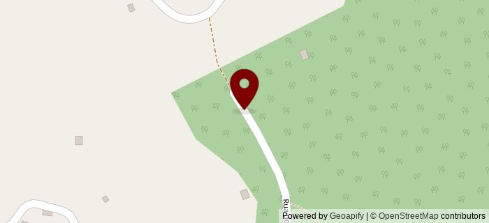 Rua do Mour�o, Lordelo