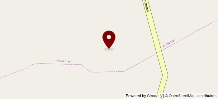 Rua de Cedadelhe, Armamar