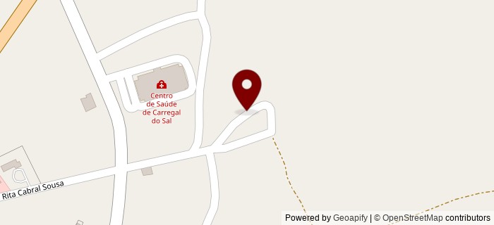 Largo S�o Jo�o, Albergaria