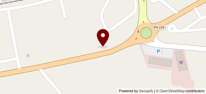 Quinta da Cavada, Carregal do Sal