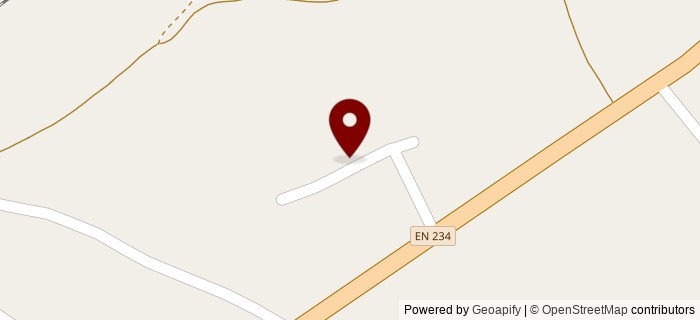 Rua da Lameira, Fiais da Telha