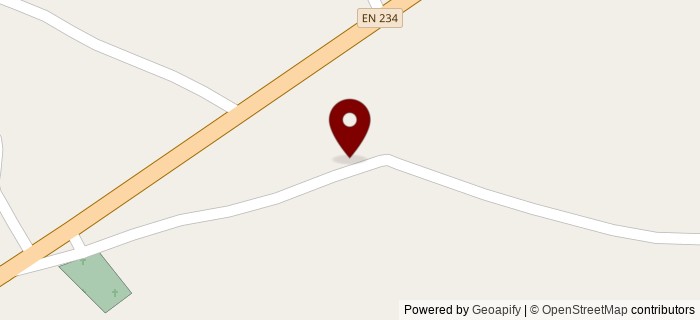 Travessa do Jardim, Fiais da Telha