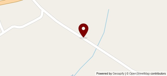 Avenida Estadio, Fiais da Telha