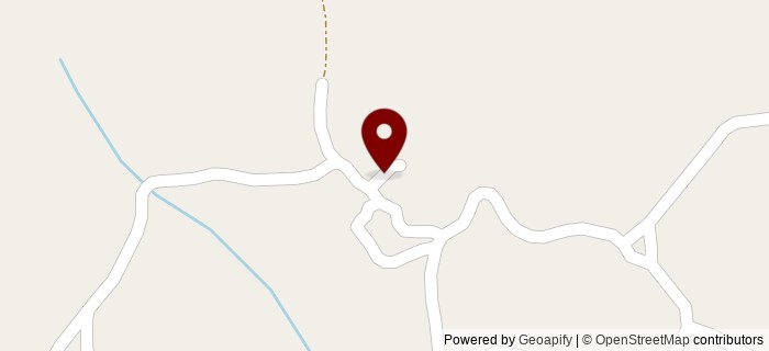 Rua Prado de Cima, Castro Daire