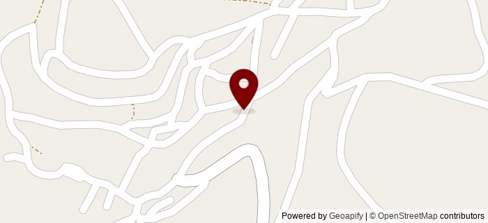 Lamelas de L�, Lamelas de L�