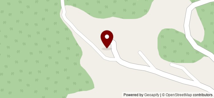 Mortolgos, Mortolgos