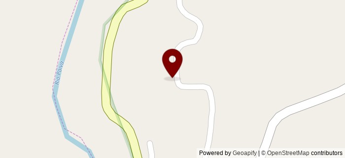 Vale de Figueira, Vale de Figueira