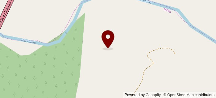 Quinta Talho, Vale de Matos