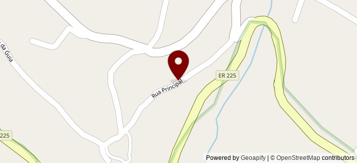 Quinta da Azenha, Vale de Matos