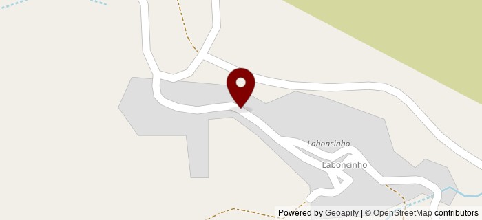 Rua Fojo, Vale de Matos