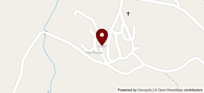 Vila Pouca, Vila Pouca