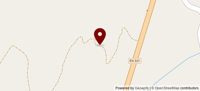 Travassos de Cima, Travassos de Cima