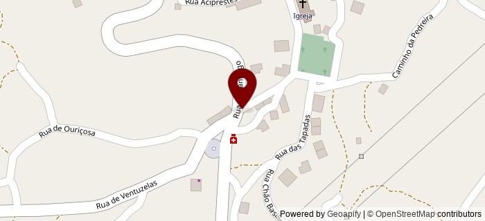 Santiago de Pi�es, Santiago de Pi�es