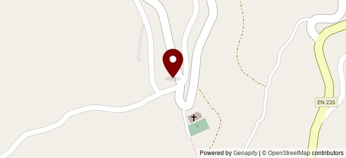 Ferreiros de Av�es, Ferreiros de Av�es