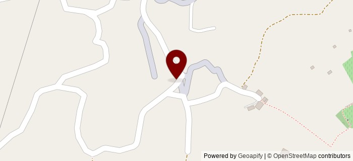 Lugar do Jogo da Bola, Lamego