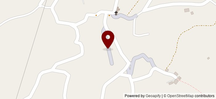 Rua Comendador Ant�nio Os�rio da Mota, Lamego