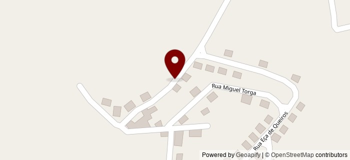 Rua da Tapadinha, Lamego