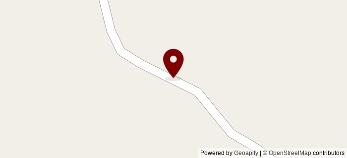 Caminho das Amoreiras, Lamego