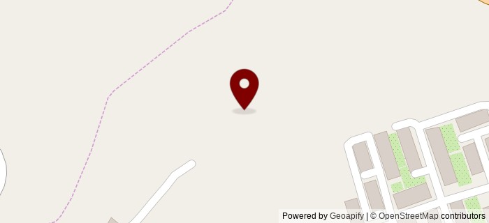 Caminho da Franzia, Lamego