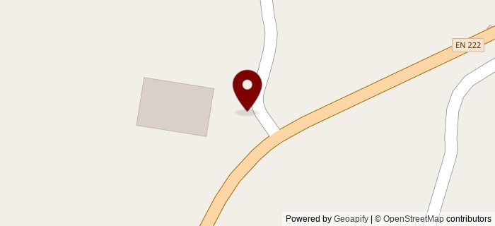 Rua do Rel�gio de Sol, Lamego