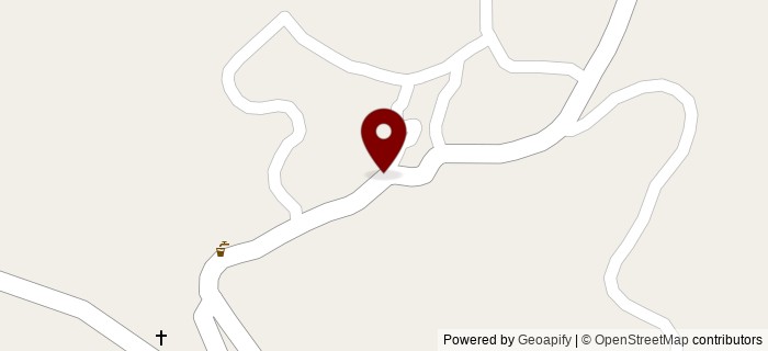 Melc�es, Melc�es