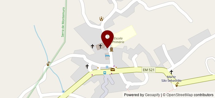 Quinta de Paredes, Quinta de Paredes