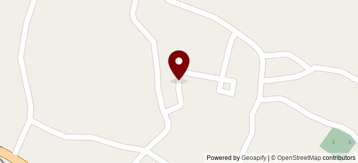 Rua de S�o Marcos, Mangualde