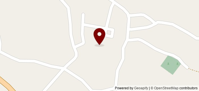 Rua Cabo da Vila, Mangualde