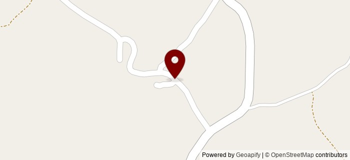 Beco do P�tio, S�o Cosmado