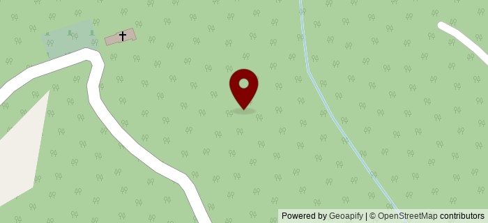 Caminho do Prado, Moimenta da Beira