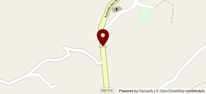 Bairro da Sarzeda, Moimenta da Beira