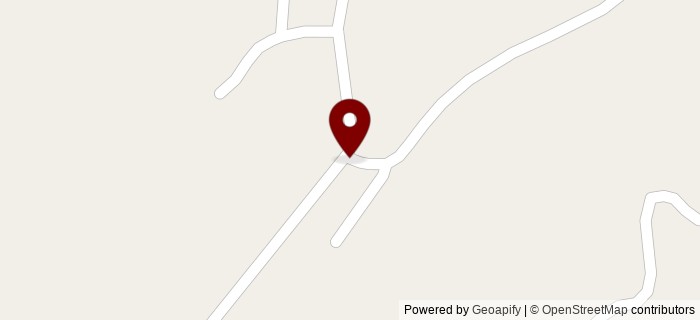 Lugar Alto de Fornos Rua A, Moimenta da Beira