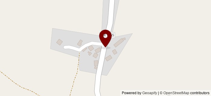 Rua Doutor Jo�o Pais Carvalho Mamede, Vale de A�ores