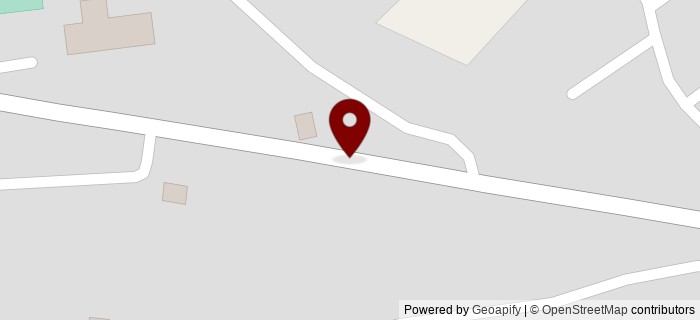 Avenida Infante Dom Henrique, Vale de A�ores