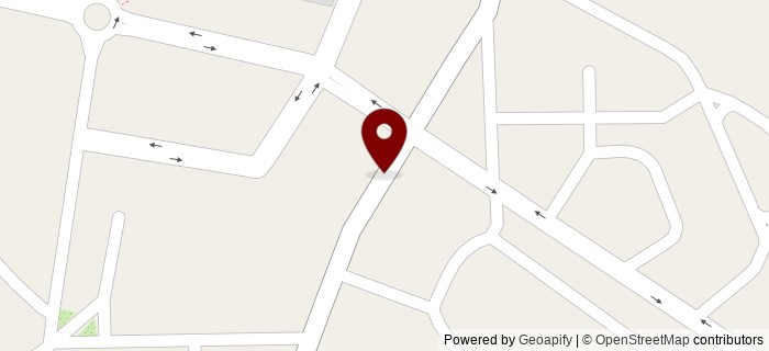 Rua das Flores, Nelas