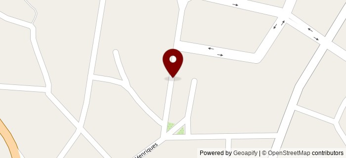 Largo Francisco Gon�alves Costa, Nelas