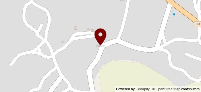 Arcozelo das Maias, Arcozelo das Maias