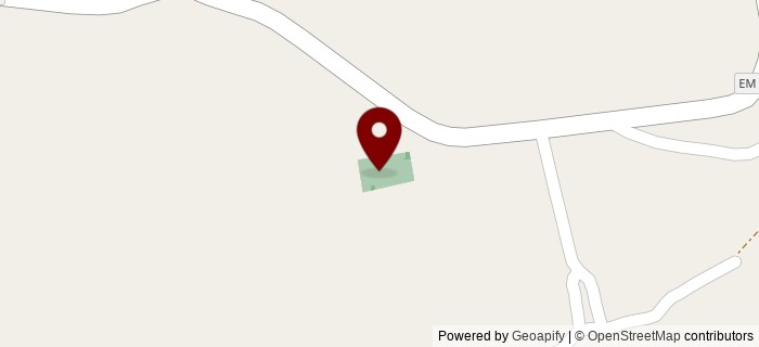 Casal das Donas, Casal das Donas