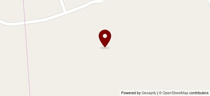 Fundo de Vila, Fundo de Vila